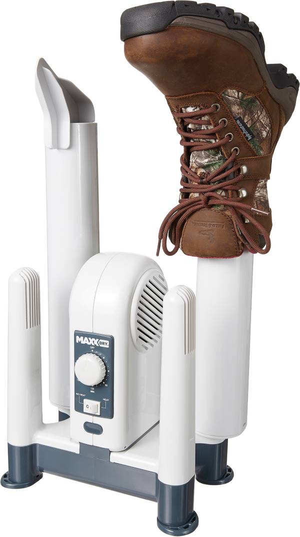 Field & Stream MaxxDry XL Boot Dryer
