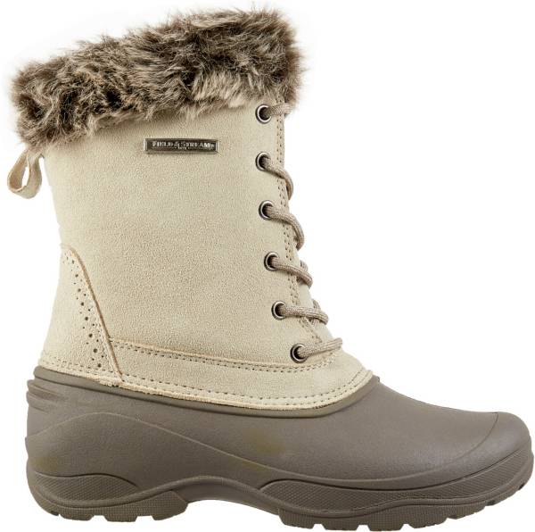 Field & Stream Women's Pac 200g Winter Boots product image