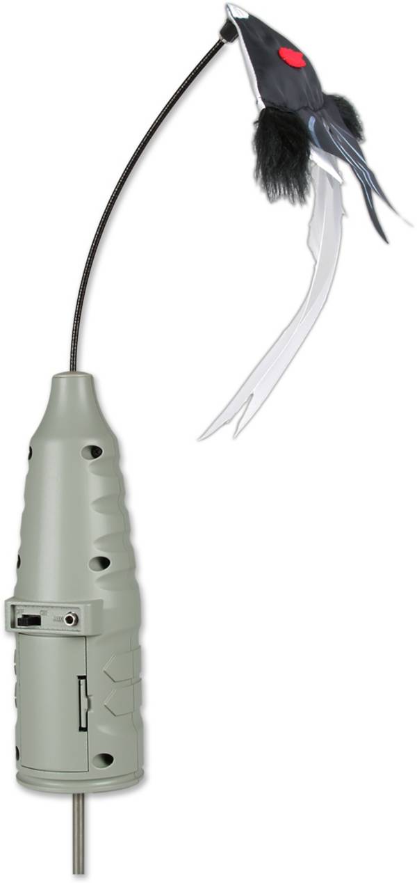 FOXPRO Jack Jr. Predator Decoy