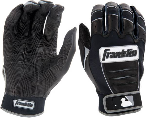 Franklin Adult CFX Pro Series Batting Gloves