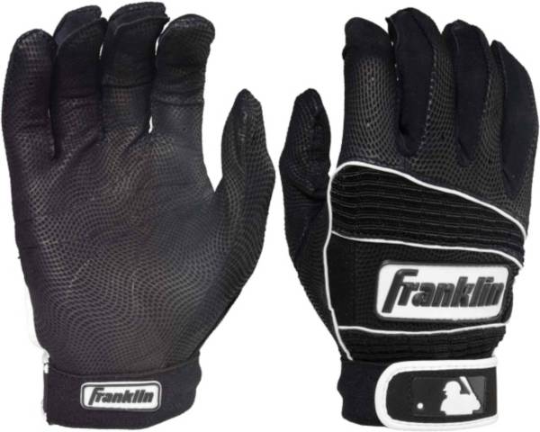 Franklin Adult Neo Classic II Batting Gloves