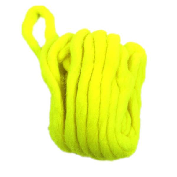 Glo Bugs Fly Yarn