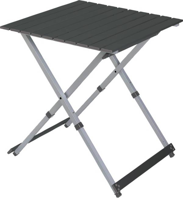 GCI Outdoor Compact 25 in. Camp Table product image