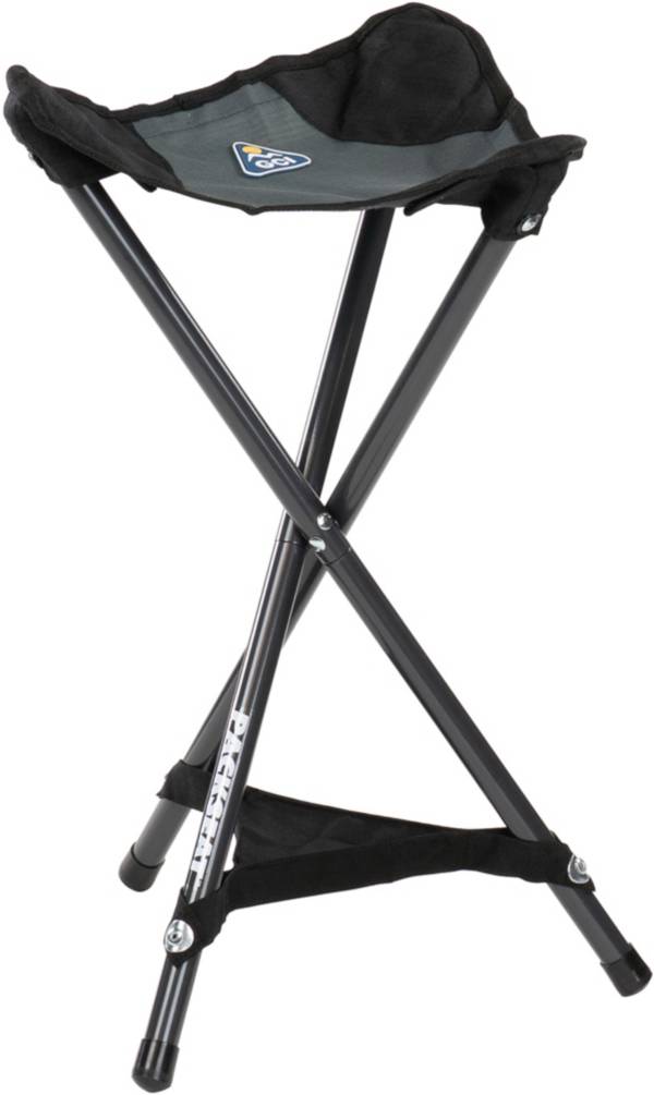 GCI Outdoor Packseat Portable Tripod