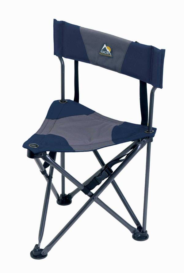 GCI Outdoor Quik E-Seat product image