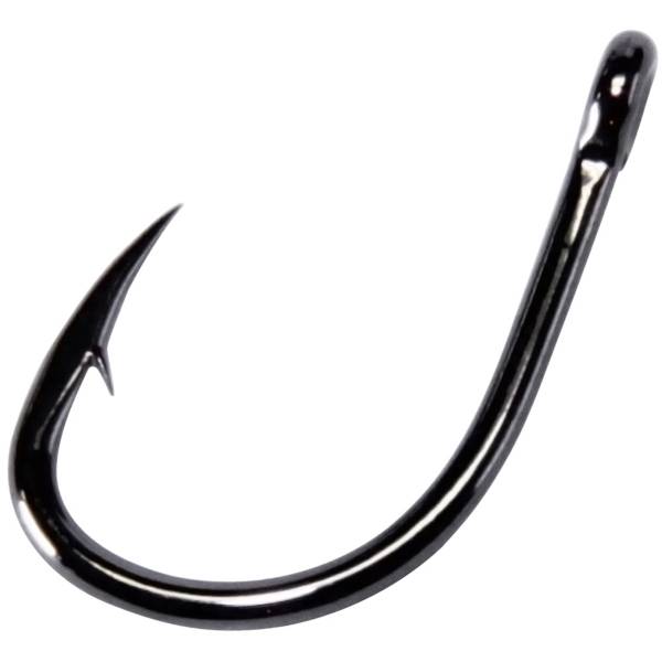 Gamakatsu Live Bait Hooks