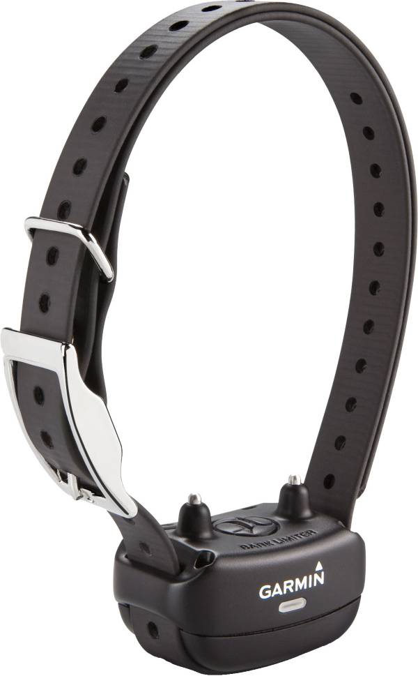 Garmin BarkLimiter Deluxe Collar