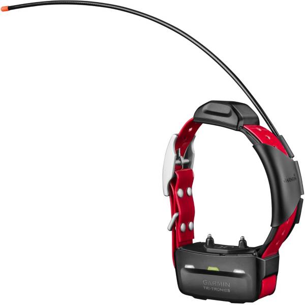 Garmin TT15 Dog Device Collar