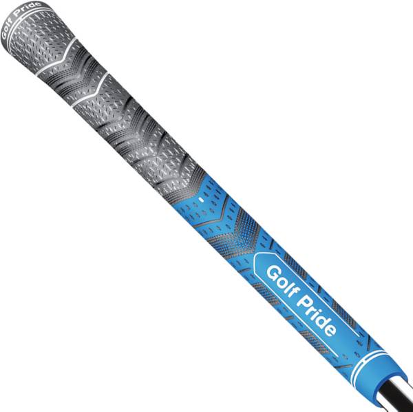 Golf Pride New Decade MultiCompound Plus 4 Grip
