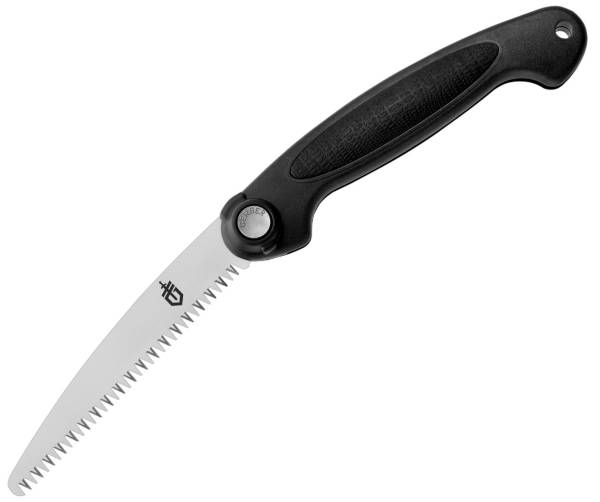 Gerber Exchange-A-Blade Sport Saw product image