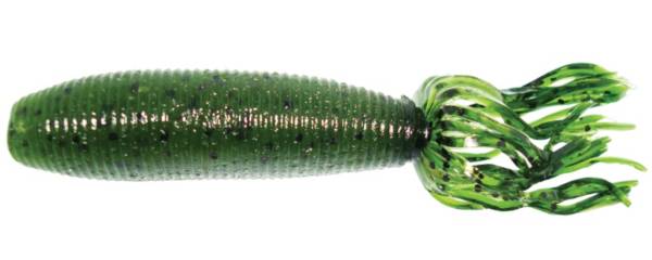 Gary Yamamoto Fat Boy Ika Soft Bait