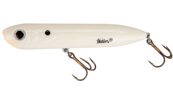 Heddon Chug'n Spook Topwater Hard Bait