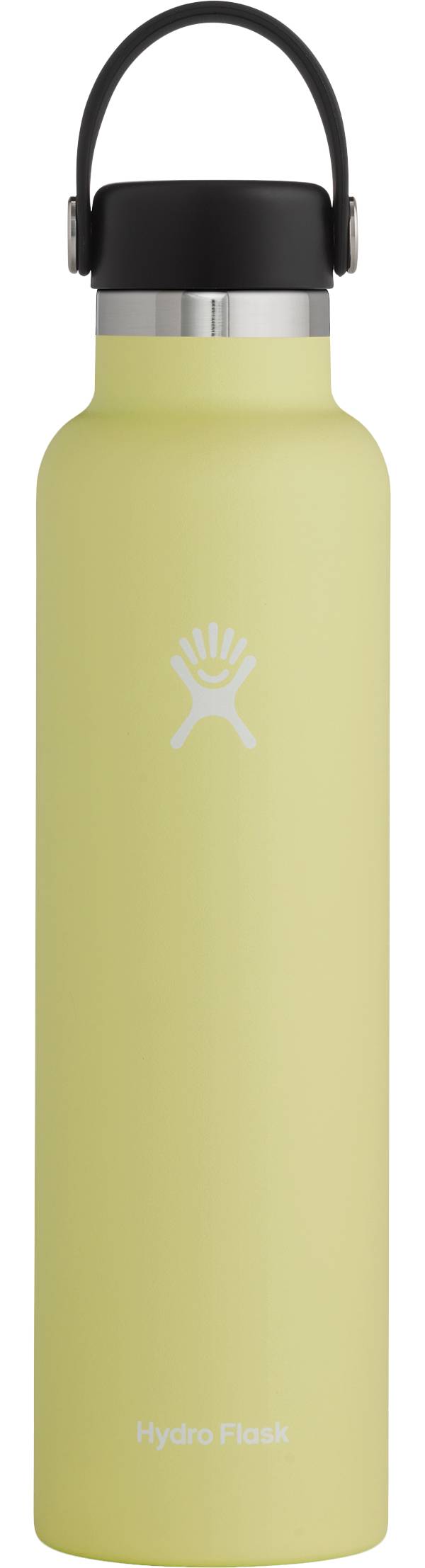 Hydro Flask Standard Mouth 24 oz. Bottle product image