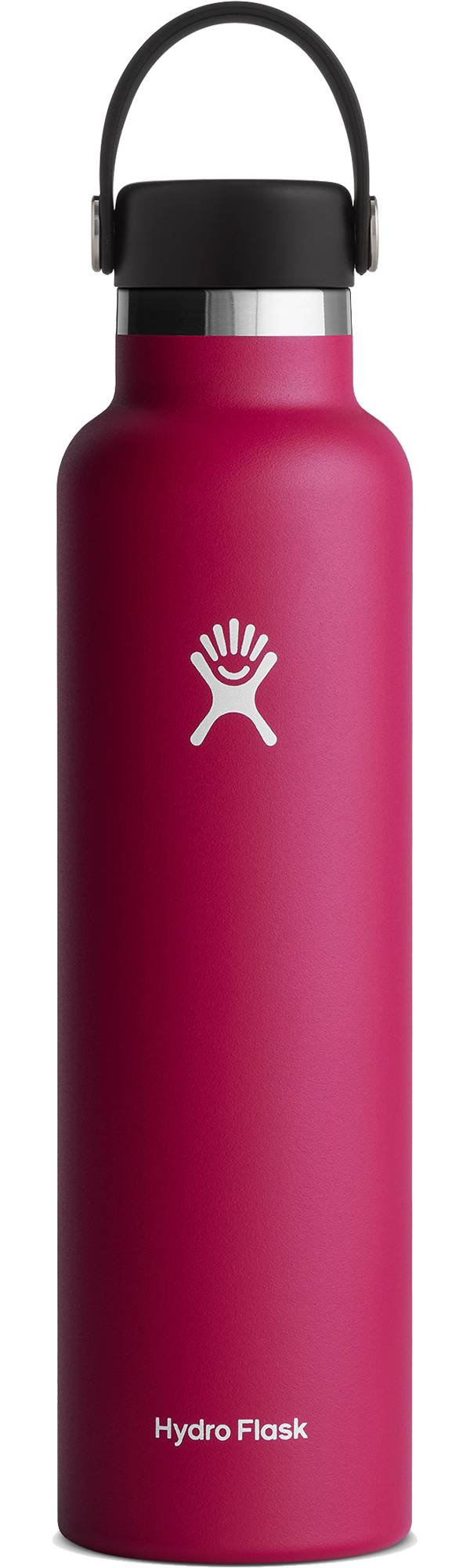 Hydro Flask Standard Mouth 24 oz. Bottle product image