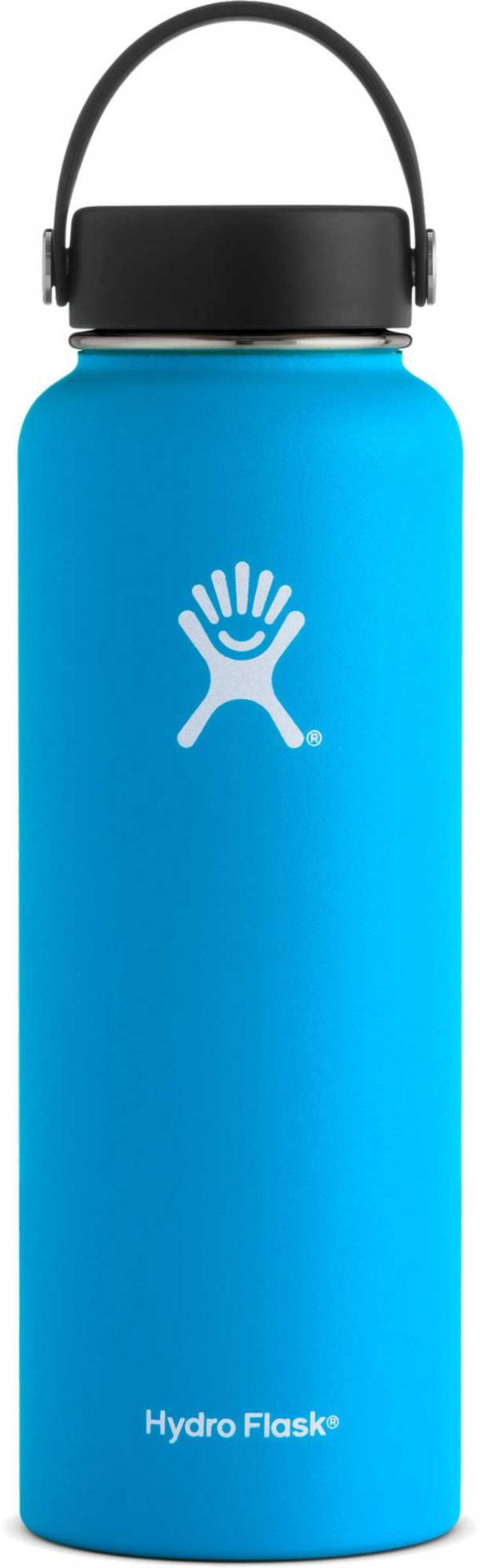 Hydro Flask Wide Mouth 40 oz. Bottle product image