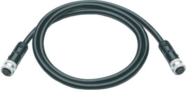 Humminbird AS EC 20E Ethernet Cable