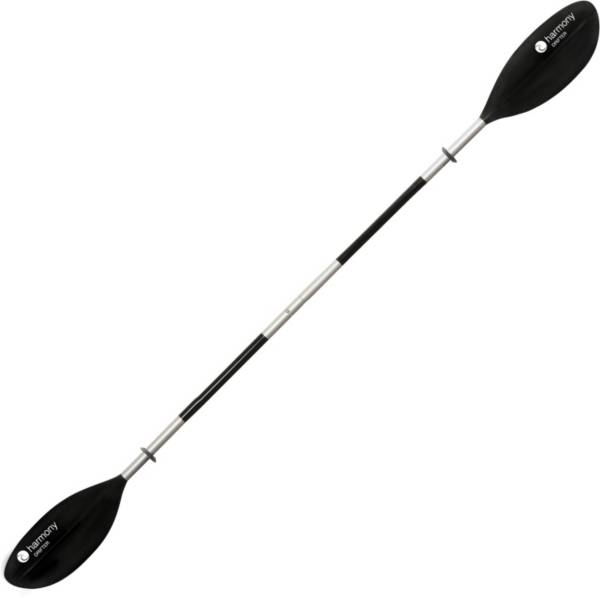 Harmony Drifter Aluminum Kayak Paddle