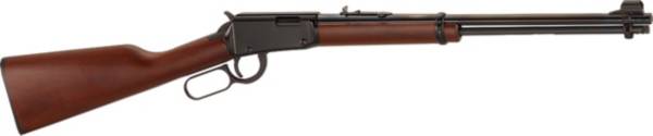 Henry Classic Lever-Action .22 Rifle