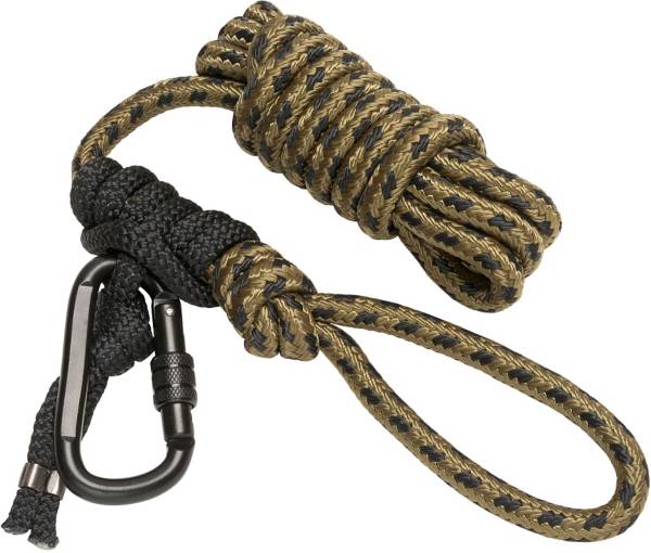 Hunter Safety System Rope-Style Tree Strap