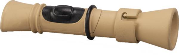 Hunters Specialties Johnny Stewart Coyote Hooker Predator Call