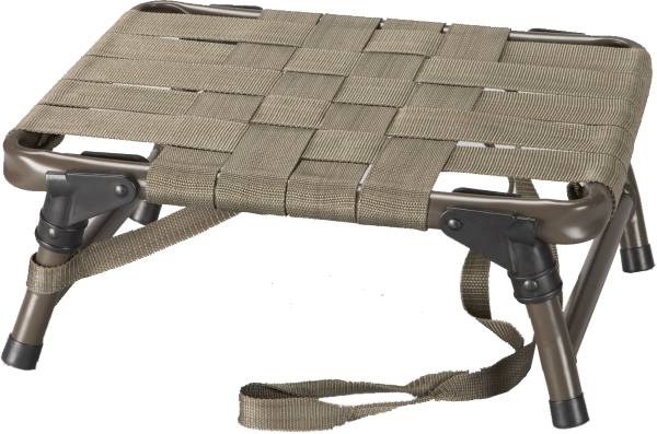 Hunters Specialties Strut Seat