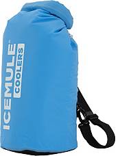 IceMule Classic 10L Cooler Bag product image