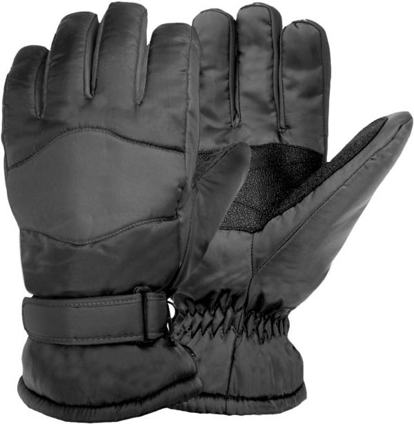 Igloos Women's Ski Gloves