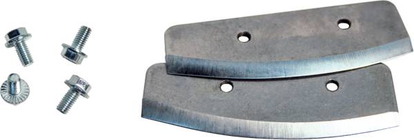 ION Replacement Auger Blades