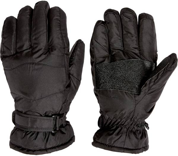 Igloos Men's Ski Gloves