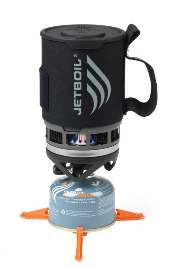 Jetboil Zip Cooking System