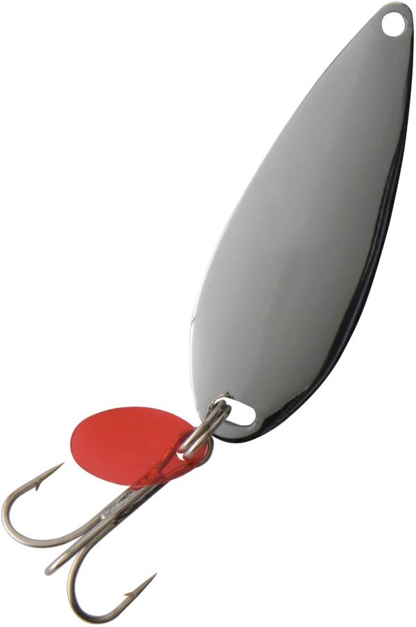 Johnson Sprite Spoon Bait product image