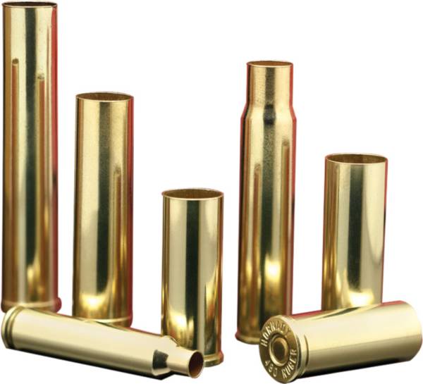 Hornady Unprimed Cases - .30-30 Win product image