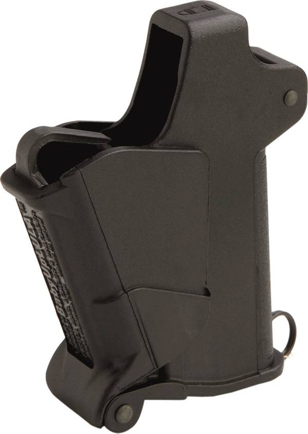 Maglula BabyUpLULA Magazine Loader