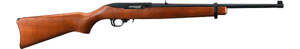 Ruger 10/22 Carbine Autoloading Rifle product image