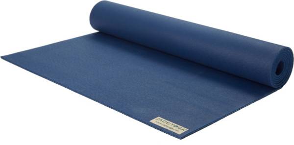 Jade Yoga Harmony Professional 4.7mm Yoga Mat