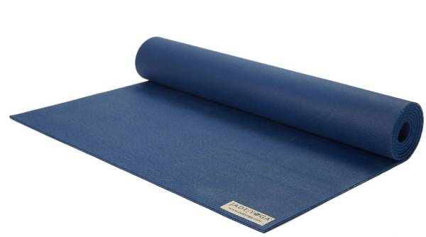Jade Yoga Travel 3.17mm Yoga Mat product image