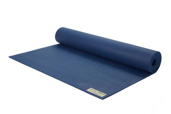 Jade Yoga Professional 4.76mm Yoga Mat-Extra Long