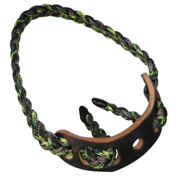 Paradox Elite Bow Sling