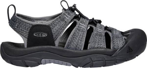 KEEN Men's Newport H2 Sandals