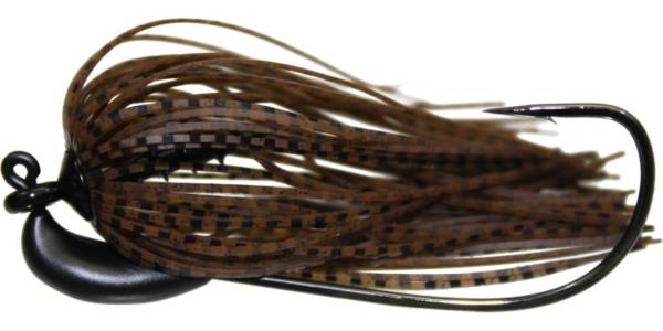 Keitech Tungsten Swim Jigs