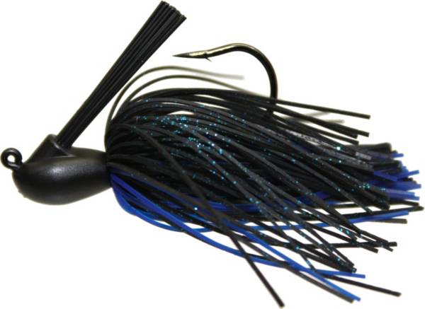 Keitech Tungsten Casting Jigs