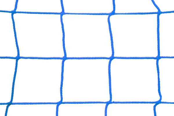 Kwik Goal 8' x 24' Regulation Soccer Goal Net