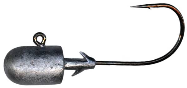 Kalin's Ultimate Jig Head