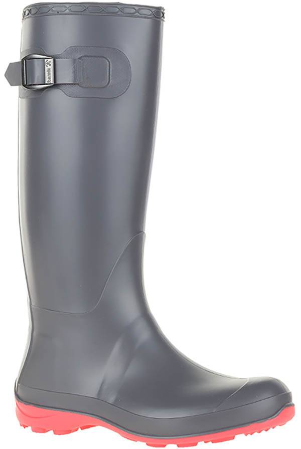 Kamik Women's Olivia Rain Boots