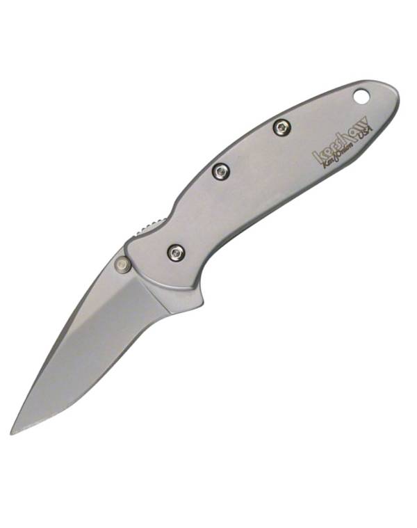 Kershaw Knives Ken Onion Chive Knife product image