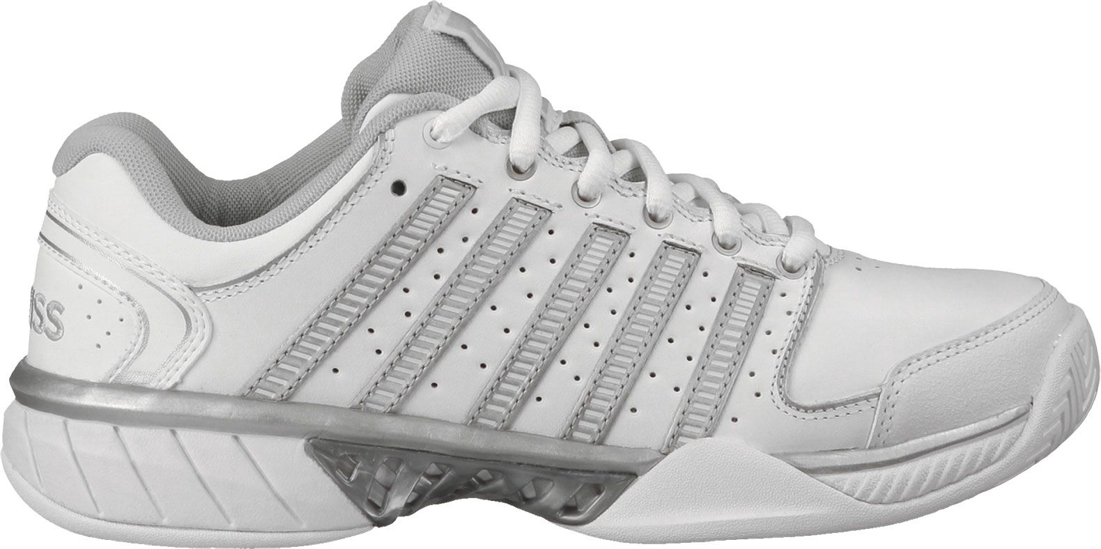 kswiss womens hypercourt express