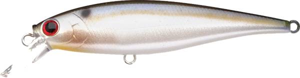Lucky Craft Pointer 78SP Jerkbait product image
