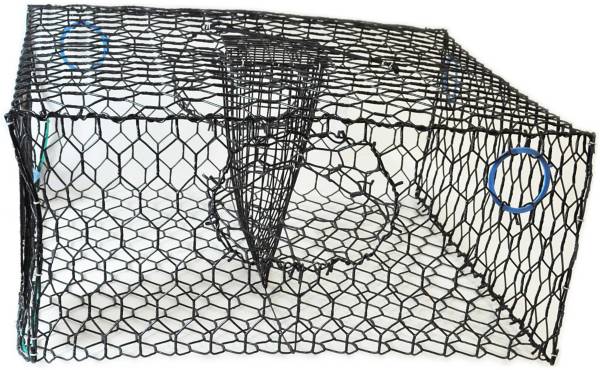 Lee Fisher Wire Crab Trap product image