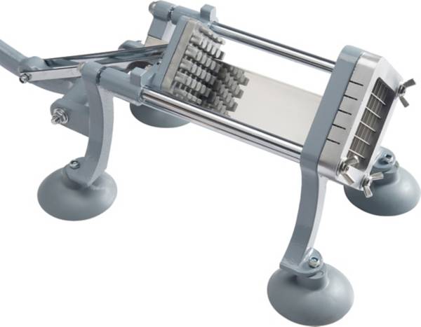 LEM Commercial Quality French Fry Cutter product image