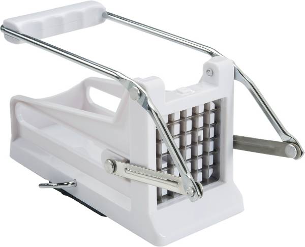 LEM French Fry Cutter